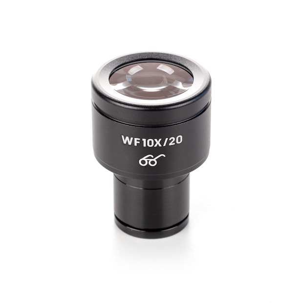 Mikroskop Okular KERN OBB-A1618