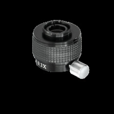 Adapter KERN OZB-A5701