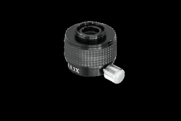 Adapter KERN OZB-A5701