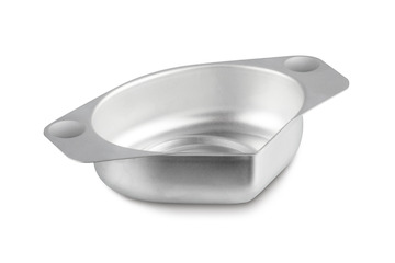 Edelsteinschale KERN AEJ-A05