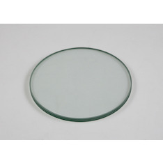 Ständereinsatz KERN OZB-A5190