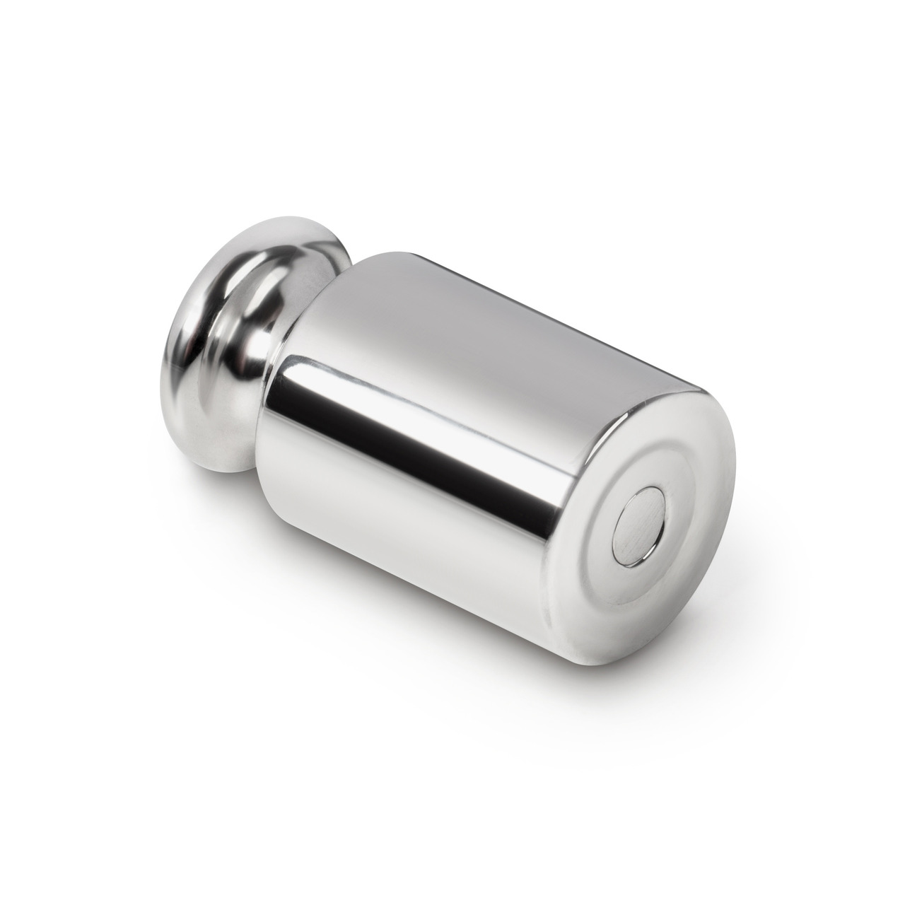 Prüfgewicht KERN 326-08