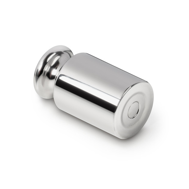 Prüfgewicht KERN 326-08