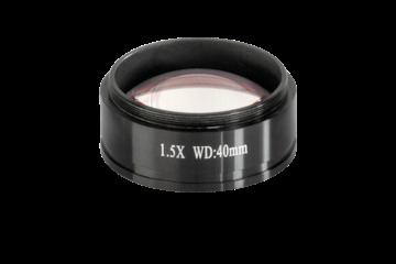 Mikroskop Objektiv KERN OZB-A5615