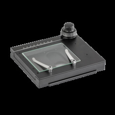 Mikroskop-Tisch KERN OZB-A5781