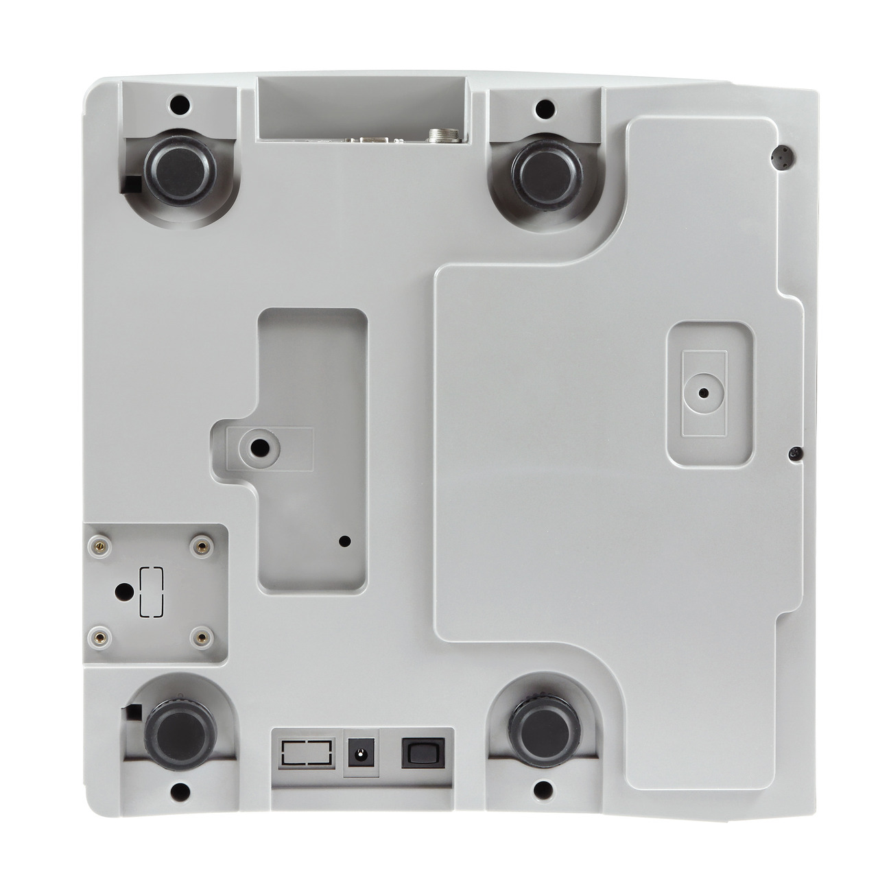 Zählwaage KERN CFS 3K-5