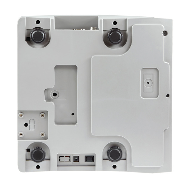 Zählwaage KERN CFS 3K-5