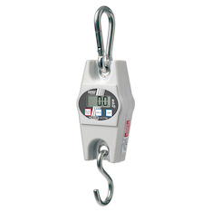 Hängewaage KERN HCB 200K100