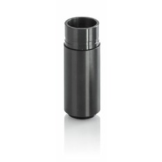 Adapter KERN OBB-A1416