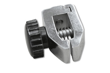 Schraubspannklemme SAUTER AC 14