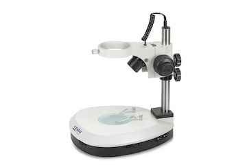 Stereomikroskop-Ständer KERN OZB-A5133