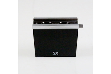 Mikroskop Objektiv KERN OZB-A4208