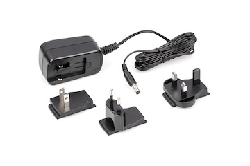 Netzteil KERN YKA-08