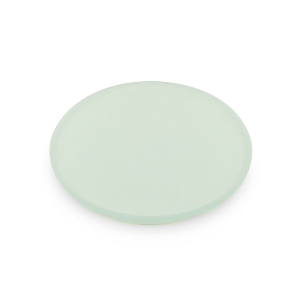 Ständereinsatz KERN OZB-A5192