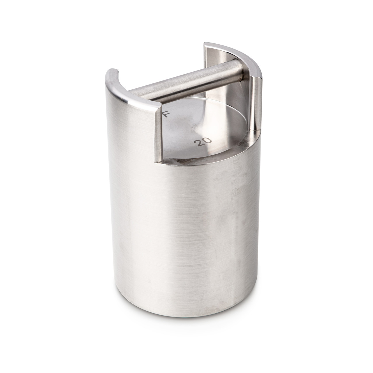 Prüfgewicht KERN 337-161