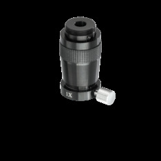 Adapter KERN OZB-A5703