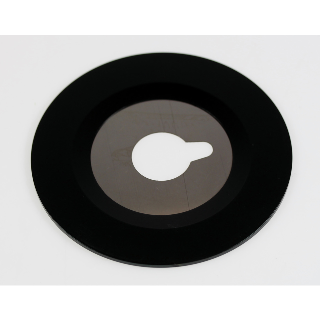 Halterung KERN OBB-A1503