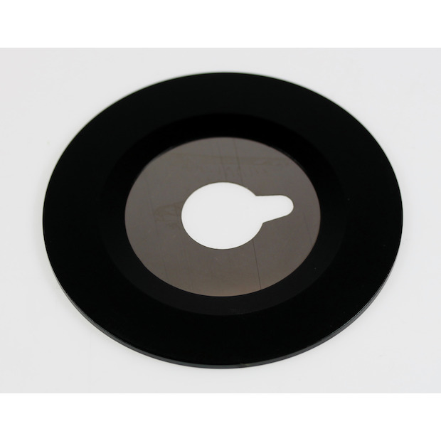 Halterung KERN OBB-A1503