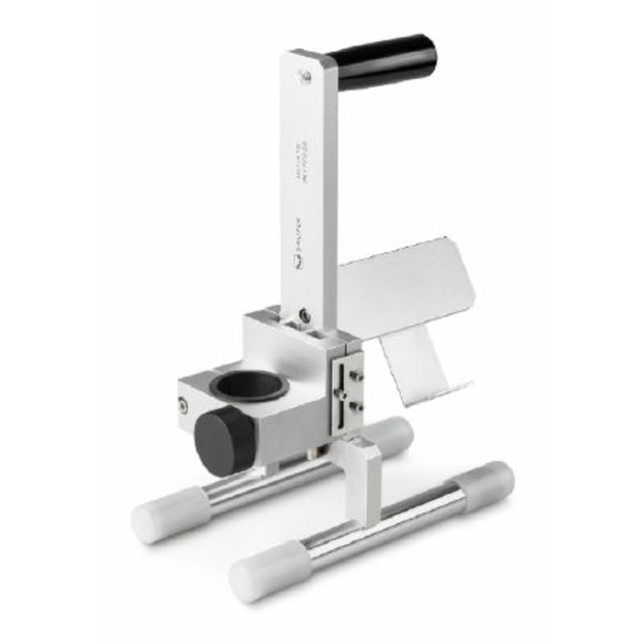 Manueller Prüfstand SAUTER HO-A19