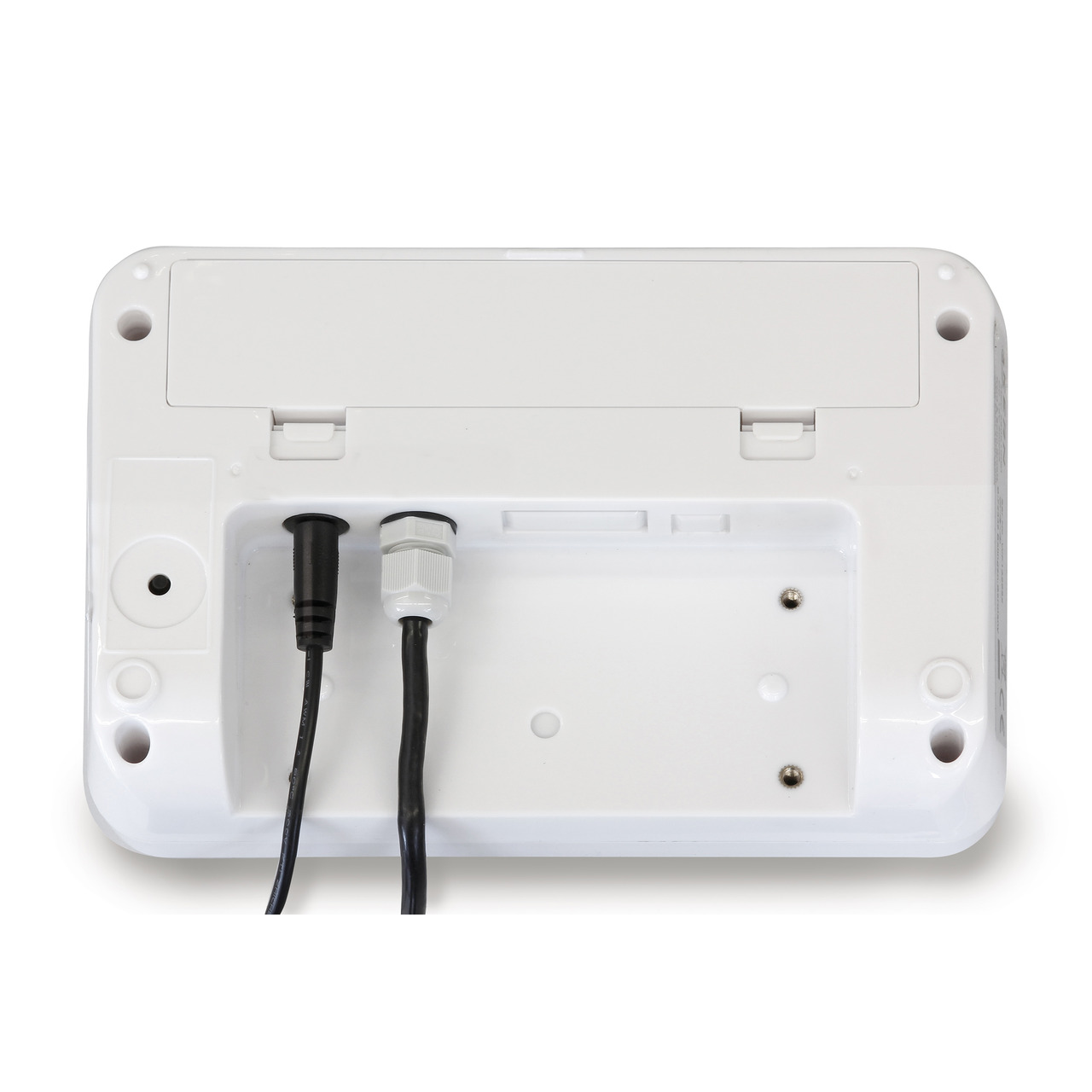 Step-On-Personenwaage KERN MPD 250K100M