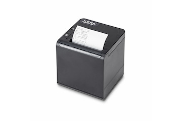 Thermodrucker KERN YKC-01