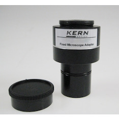 Okular Adapter KERN ODC-A8105