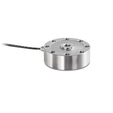 Messzelle SAUTER CR 500-1Y1