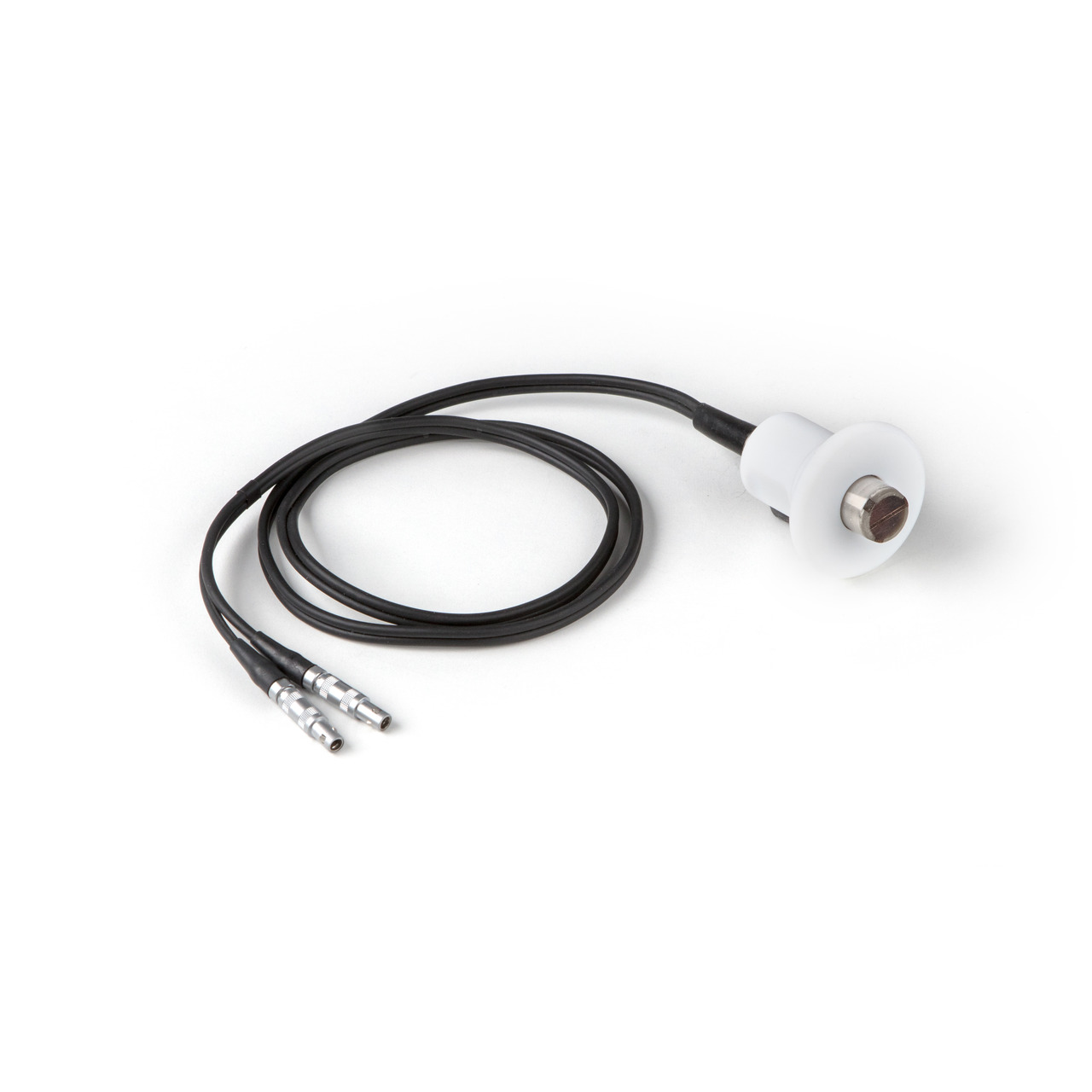 Externer Messkopf ATB-US02