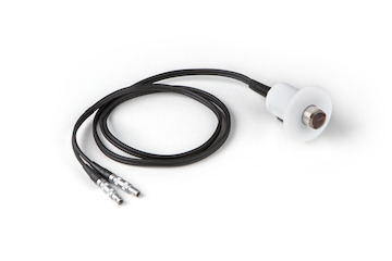 Externer Messkopf ATB-US02