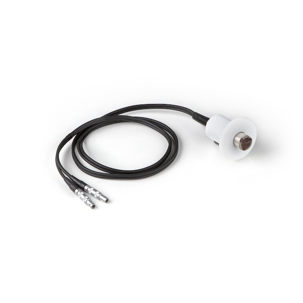 Externer Messkopf ATB-US02
