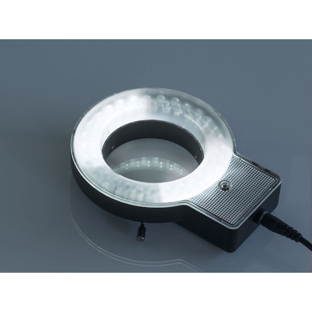 Ringbeleuchtung KERN OZB-A4572