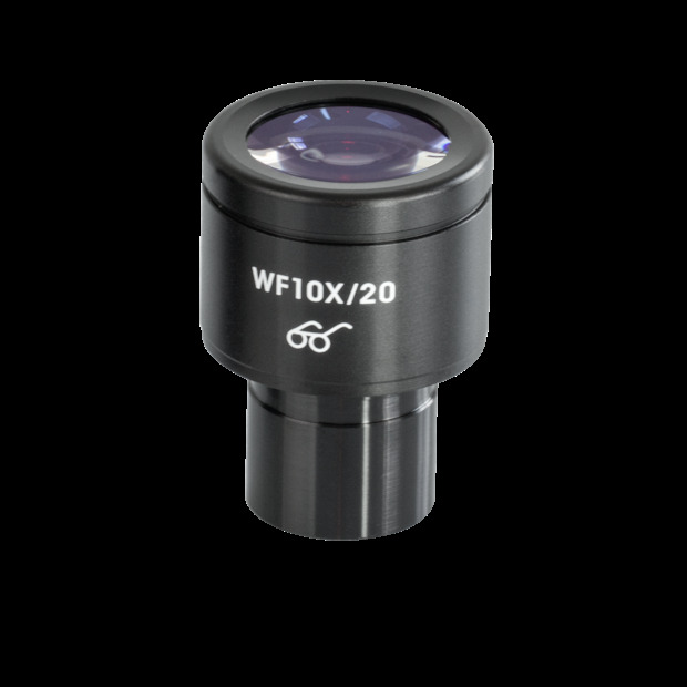 Mikroskop Okular KERN OBB-A1404