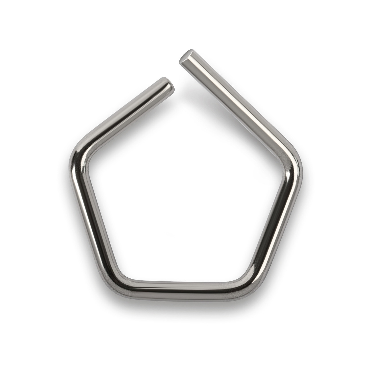 Prüfgewicht KERN 318-36