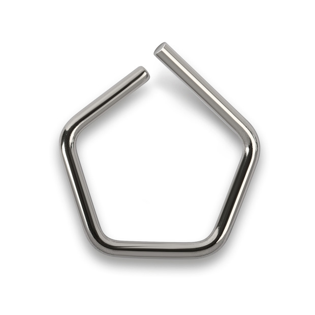 Prüfgewicht KERN 318-36