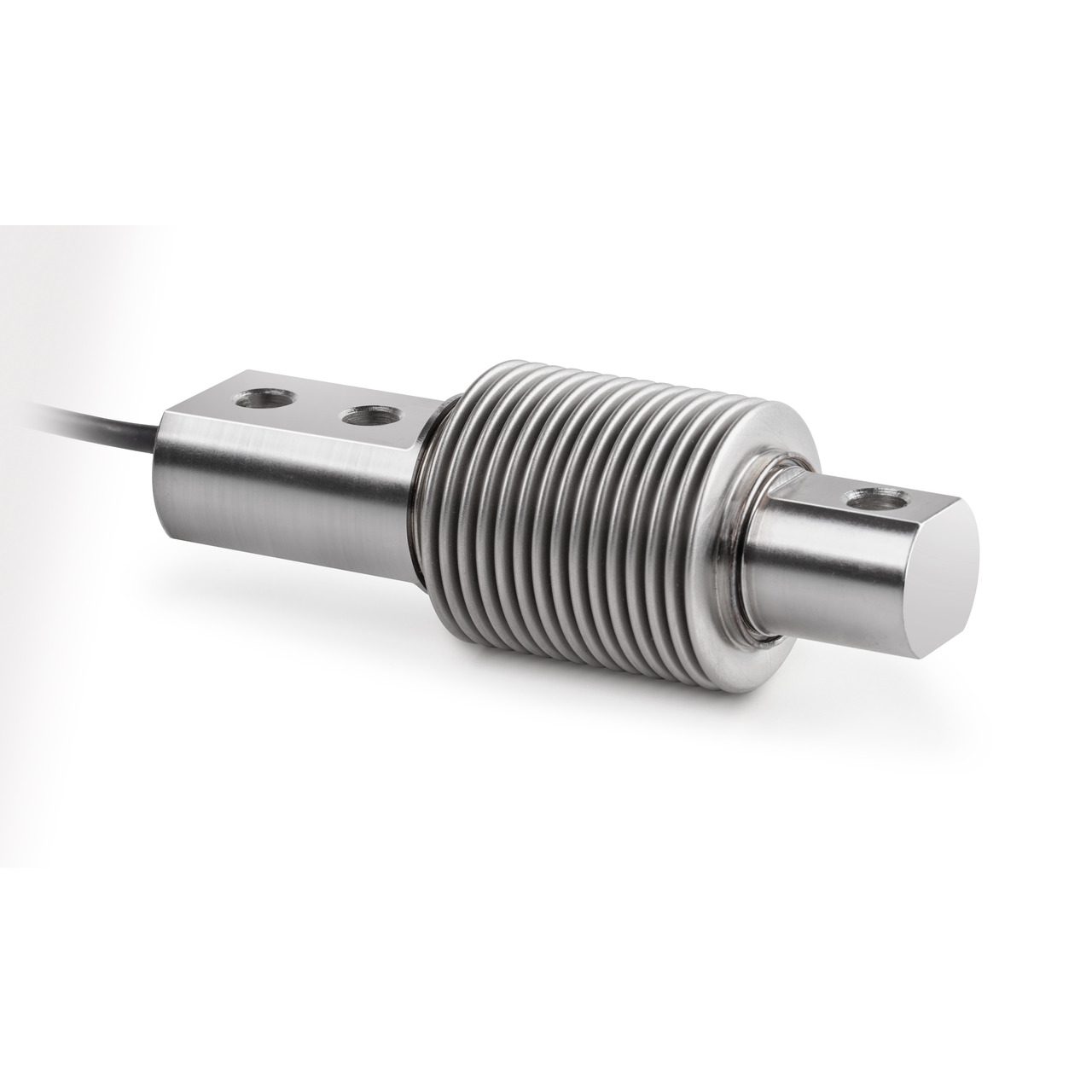 Messzelle SAUTER CB 5-3Q1