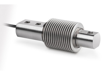 Messzelle SAUTER CB 200-3Q1