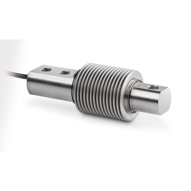 Messzelle SAUTER CB 5-3Q1