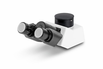 Mikroskoptubus KERN OBB-A1580