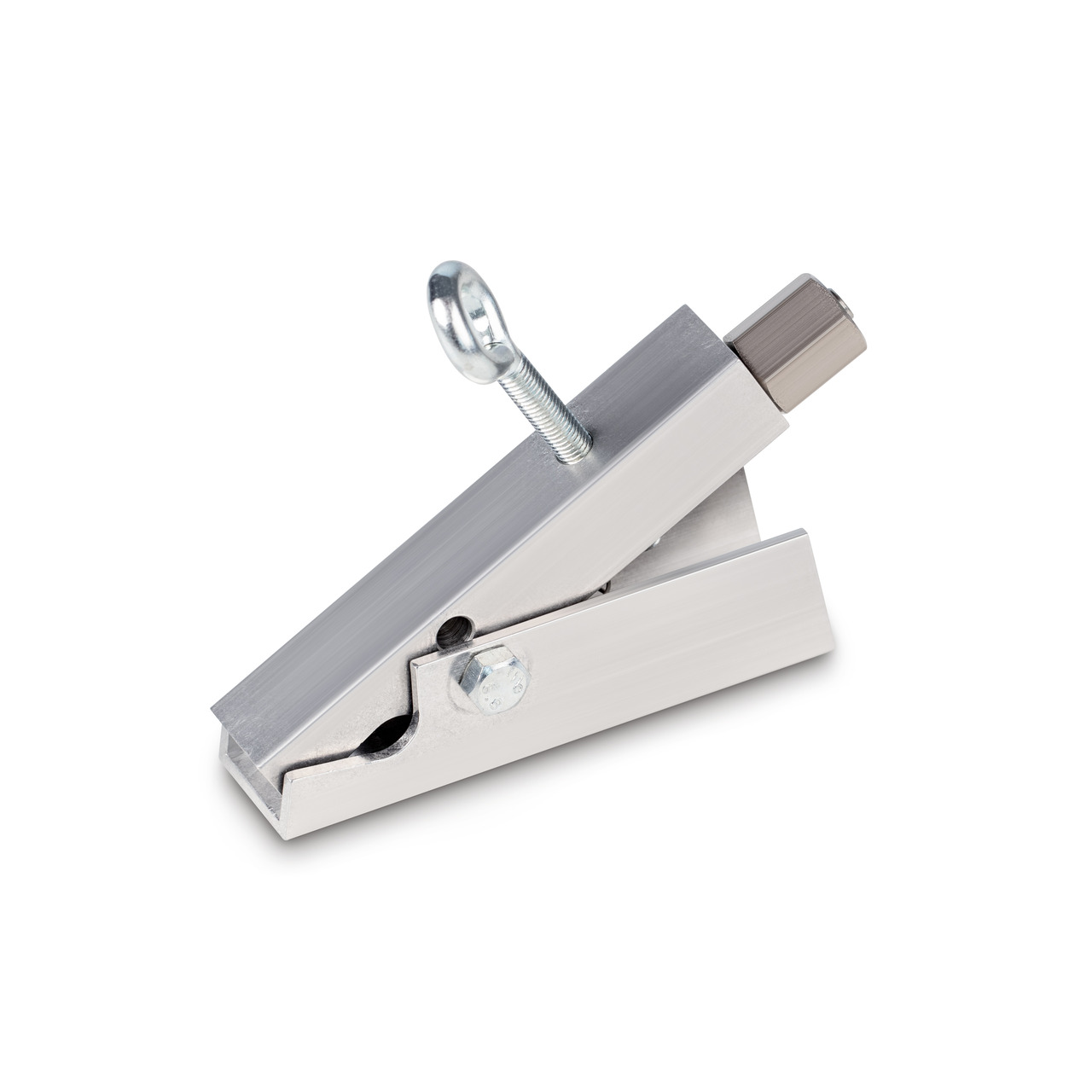 Lastklem SAUTER 285-892