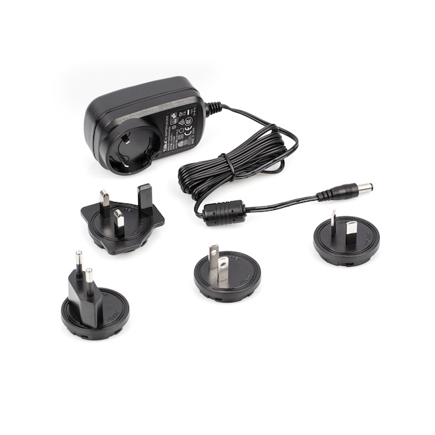 Netzteil KERN YKA-05