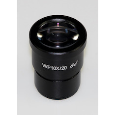 Mikroskop Okular KERN OZB-A4631