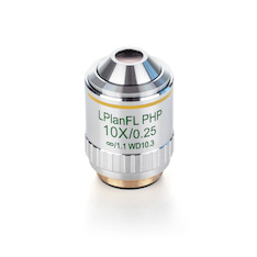 Infinity PH-Plan-Objektiv KERN OBB-A1605