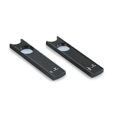 Lambda + 1/4 Lambda Slip (Kombination) KERN OBB-A1316