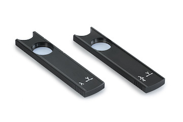 Lambda + 1/4 Lambda Slip (Kombination) KERN OBB-A1316