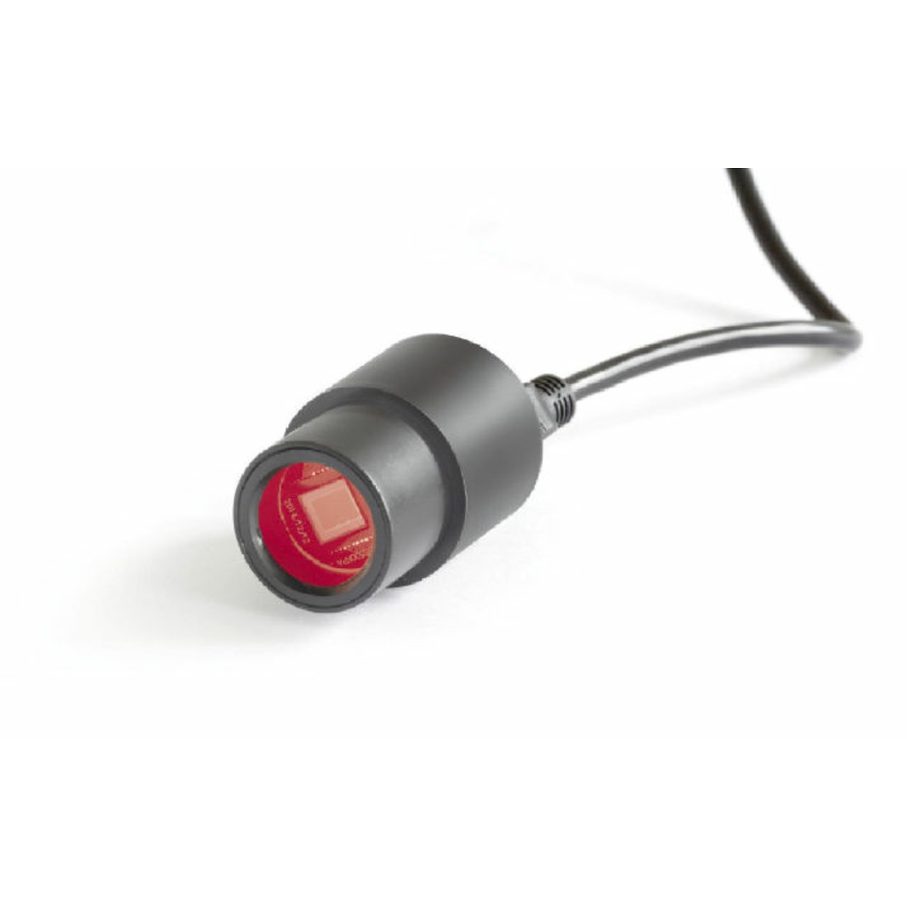 Mikroskopkamera, 1,3 MP, CMOS 1/3, Farbe