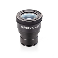 Mikroskop Okular KERN OBB-A1591