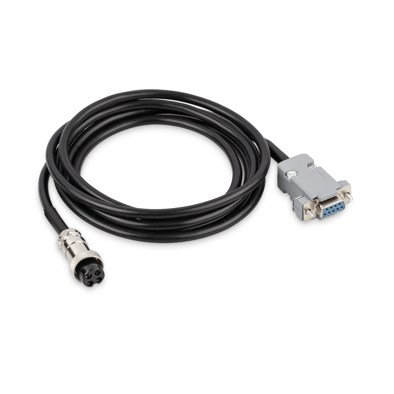 Interfacekabel EOC-A12