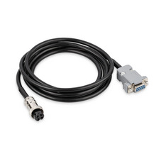 Interfacekabel EOC-A12