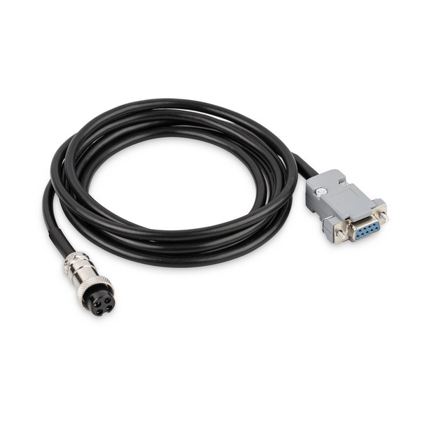 Interfacekabel EOC-A12