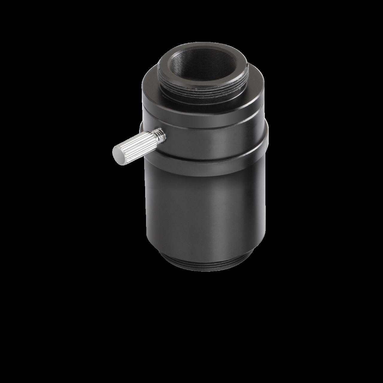 Adapter KERN OZB-A4809